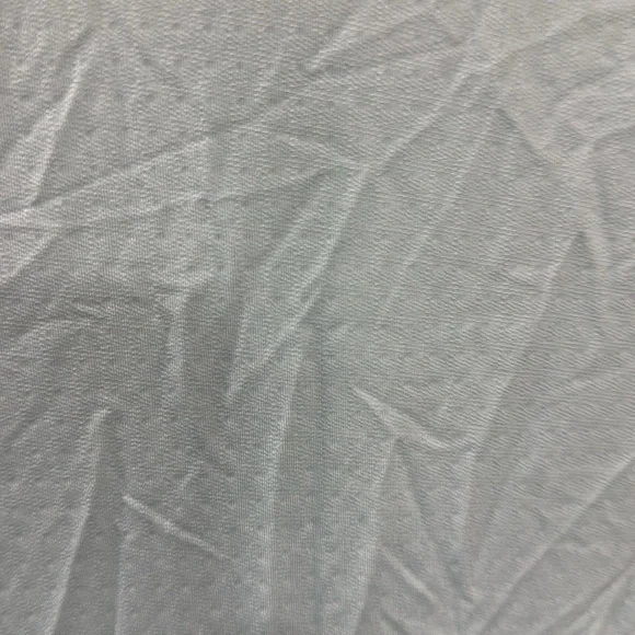 Walter Hagen Women's Performance 11 UV Suncover 1/4 Zip - Picture 6 of 7